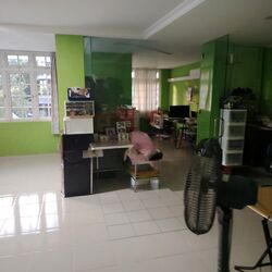Lorong G Telok Kurau (D15), Semi-Detached #514495101